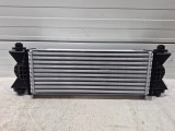 Inter-Cooler